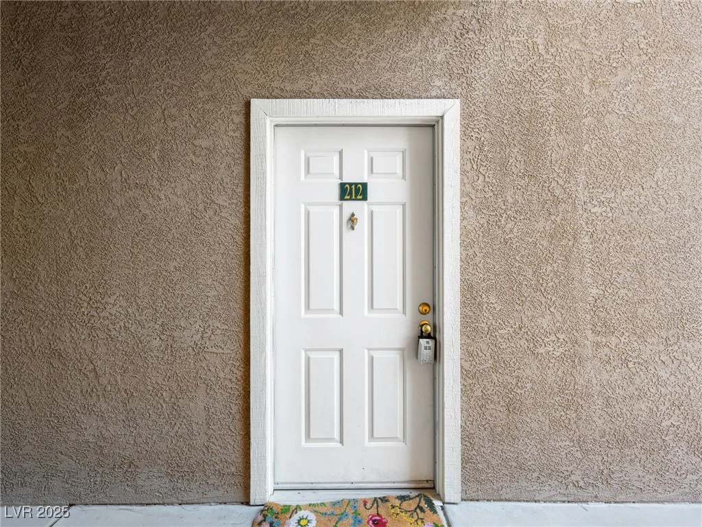 231 Horizon Ridge, Henderson, NV 89012