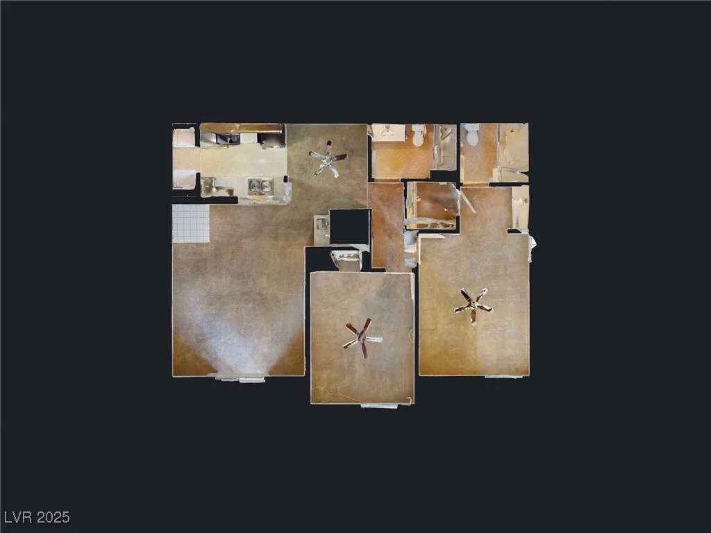 231 Horizon Ridge, Henderson, NV 89012