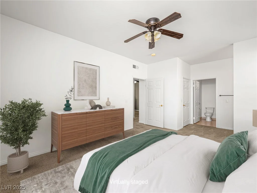 231 Horizon Ridge, Henderson, NV 89012