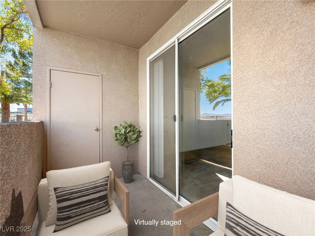 231 Horizon Ridge, Henderson, NV 89012