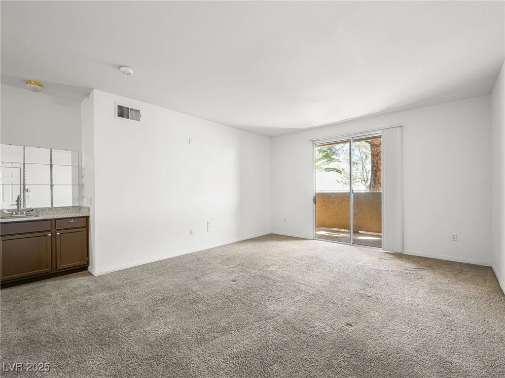 231 Horizon Ridge, Henderson, NV 89012