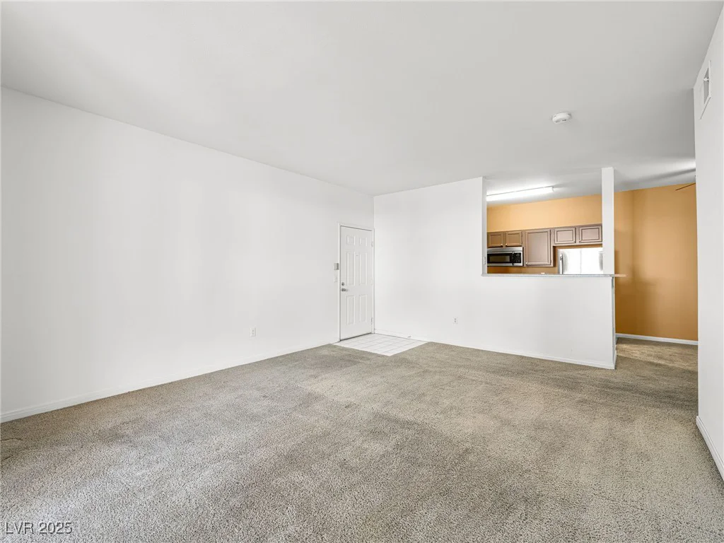 231 Horizon Ridge, Henderson, NV 89012