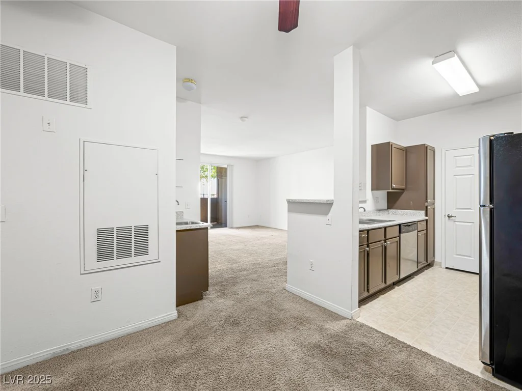 231 Horizon Ridge, Henderson, NV 89012