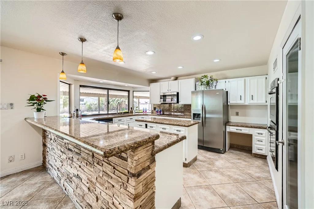 6315 Eldora, Las Vegas, NV 89146