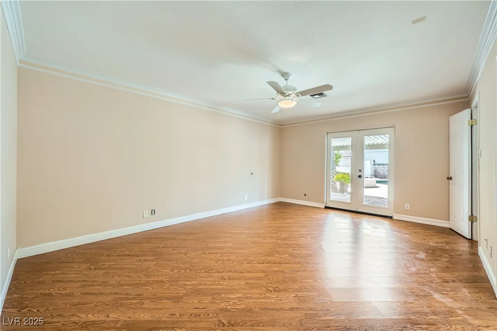 6315 Eldora, Las Vegas, NV 89146