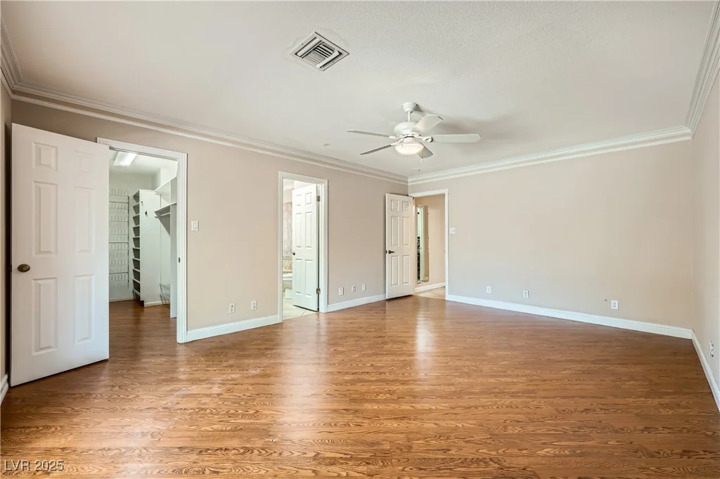 6315 Eldora, Las Vegas, NV 89146