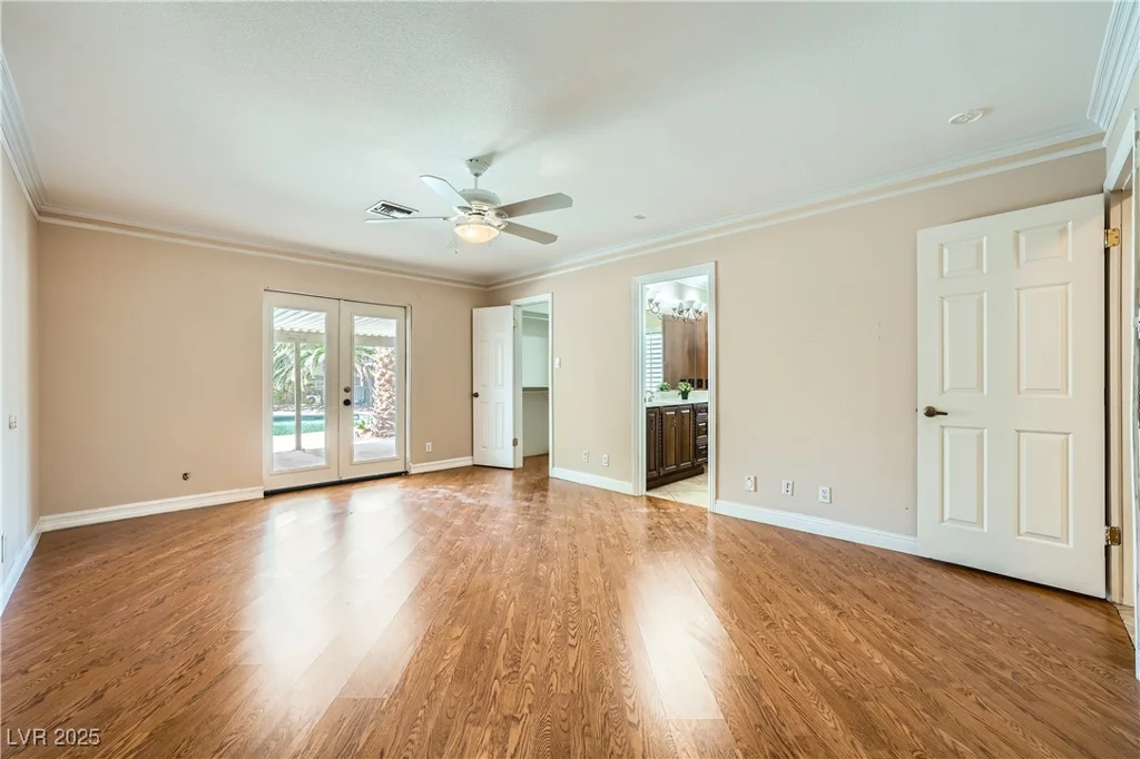 6315 Eldora, Las Vegas, NV 89146
