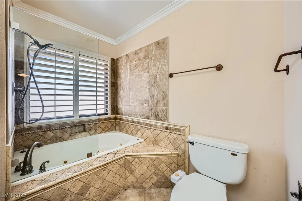 6315 Eldora, Las Vegas, NV 89146