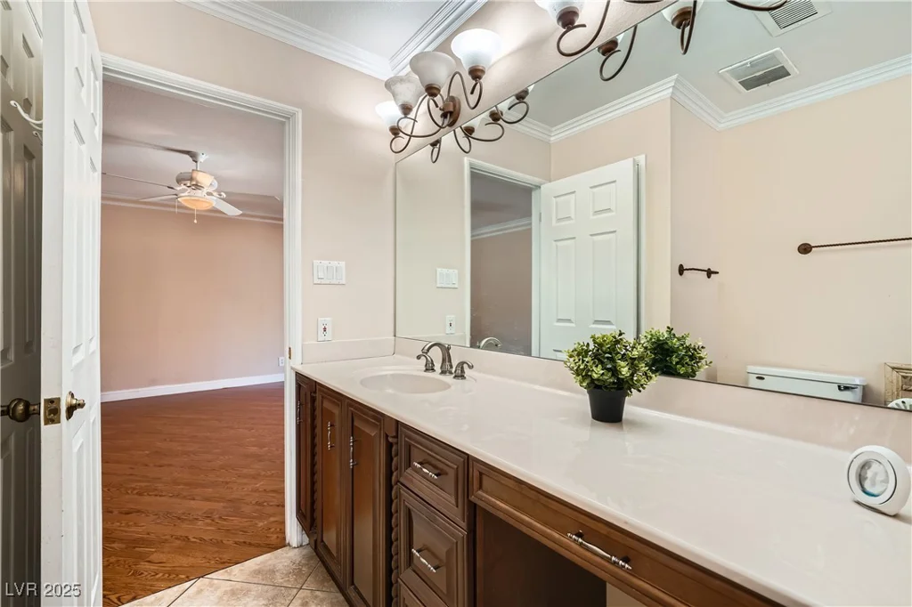 6315 Eldora, Las Vegas, NV 89146