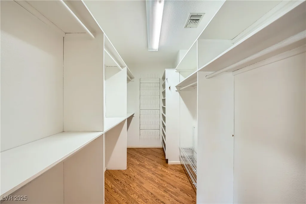 6315 Eldora, Las Vegas, NV 89146