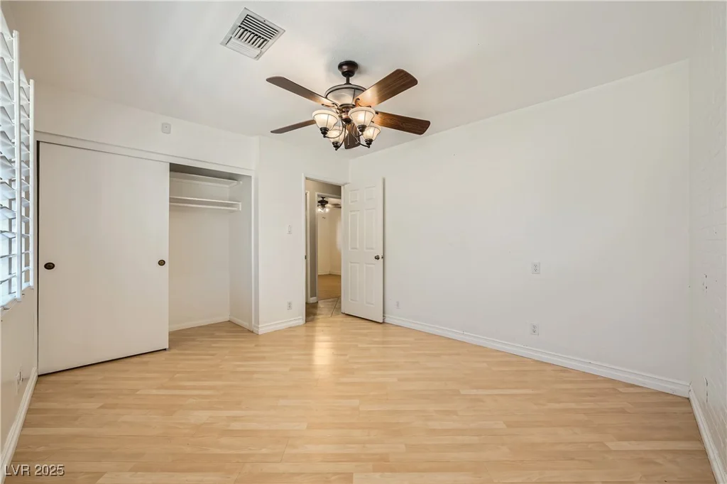 6315 Eldora, Las Vegas, NV 89146