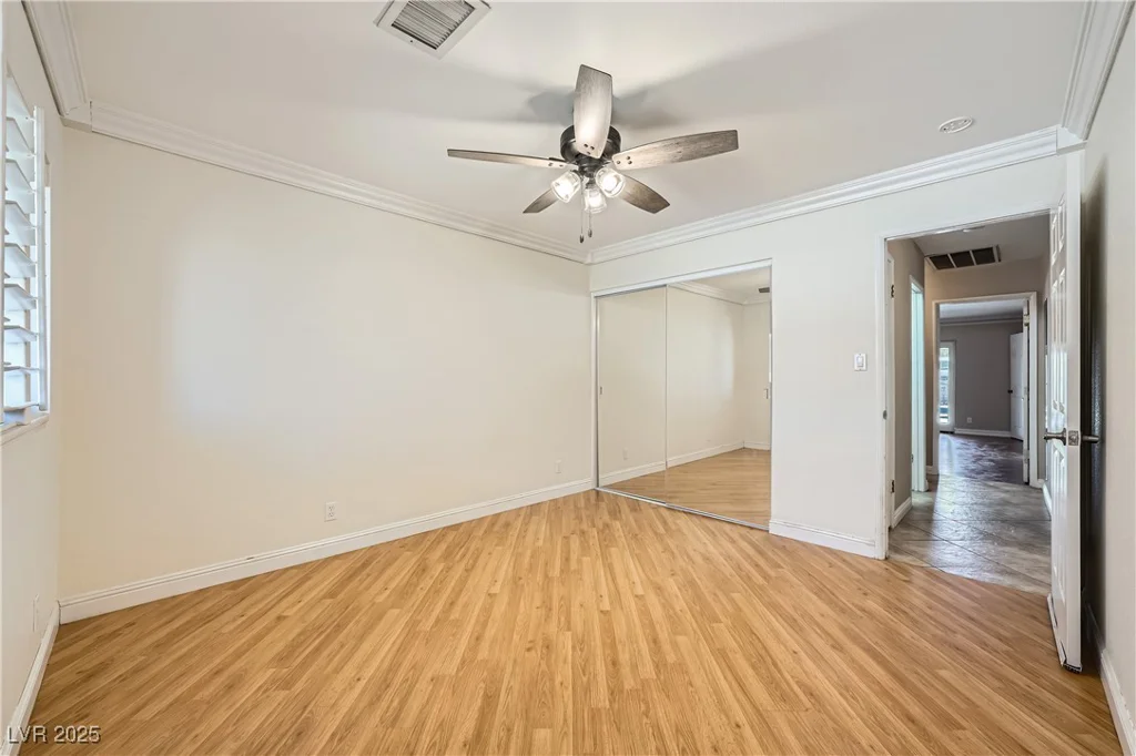 6315 Eldora, Las Vegas, NV 89146
