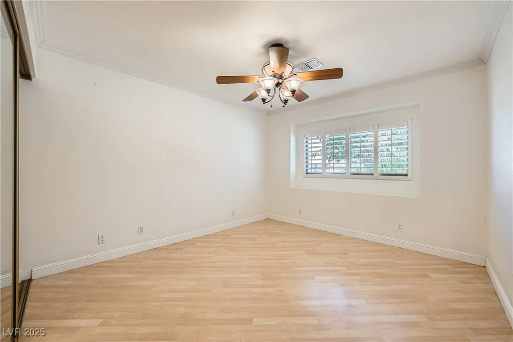 6315 Eldora, Las Vegas, NV 89146