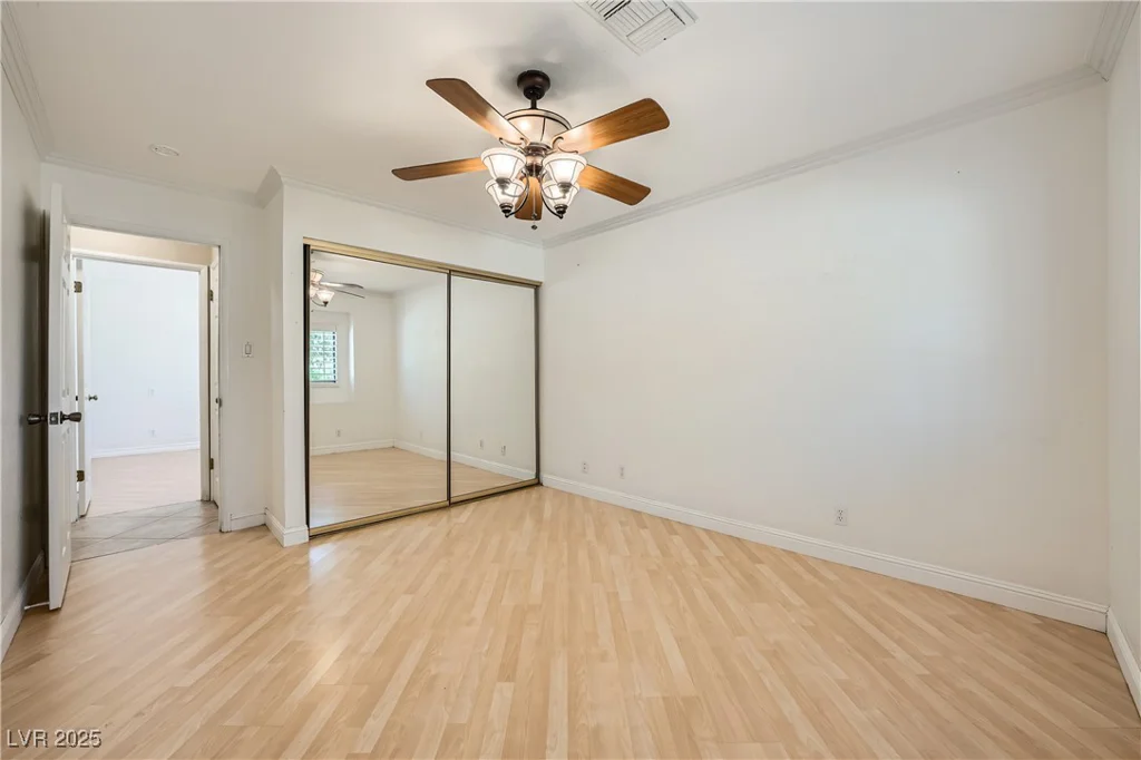 6315 Eldora, Las Vegas, NV 89146