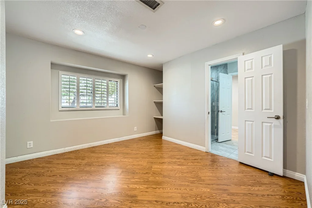 6315 Eldora, Las Vegas, NV 89146