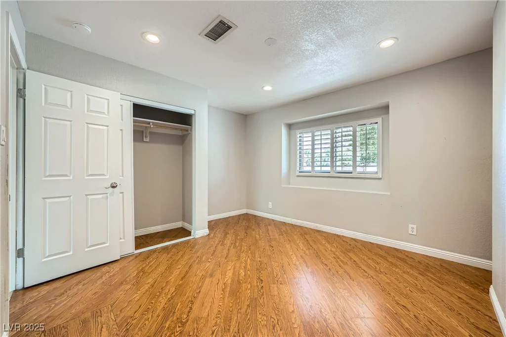 6315 Eldora, Las Vegas, NV 89146