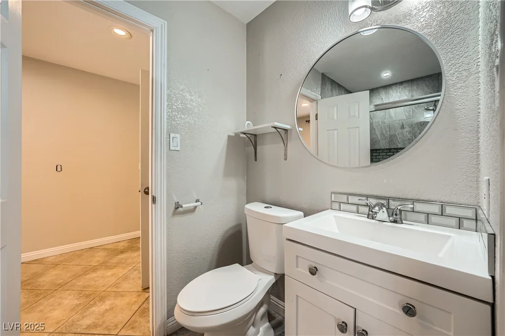 6315 Eldora, Las Vegas, NV 89146
