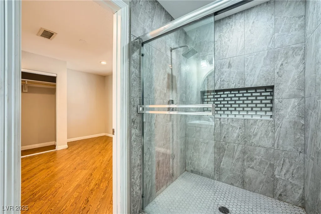 6315 Eldora, Las Vegas, NV 89146