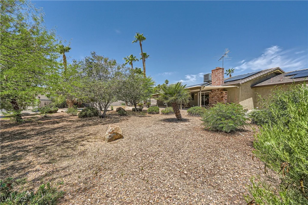 6315 Eldora, Las Vegas, NV 89146