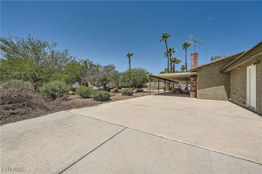 6315 Eldora, Las Vegas, NV 89146