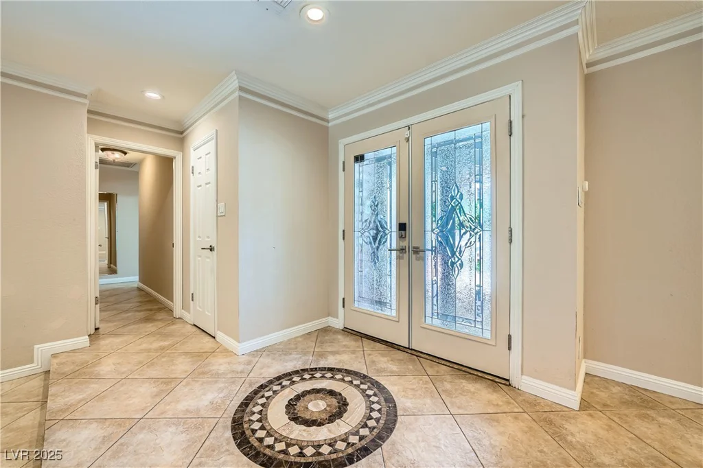 6315 Eldora, Las Vegas, NV 89146