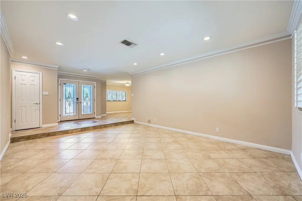 6315 Eldora, Las Vegas, NV 89146