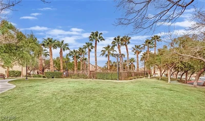 10456 Prairie Schooner, Las Vegas, NV 89129
