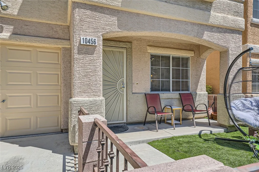 10456 Prairie Schooner, Las Vegas, NV 89129