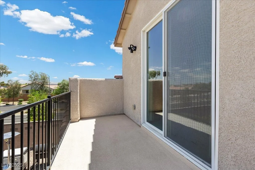 4030 Midnight Crest, North Las Vegas, NV 89031