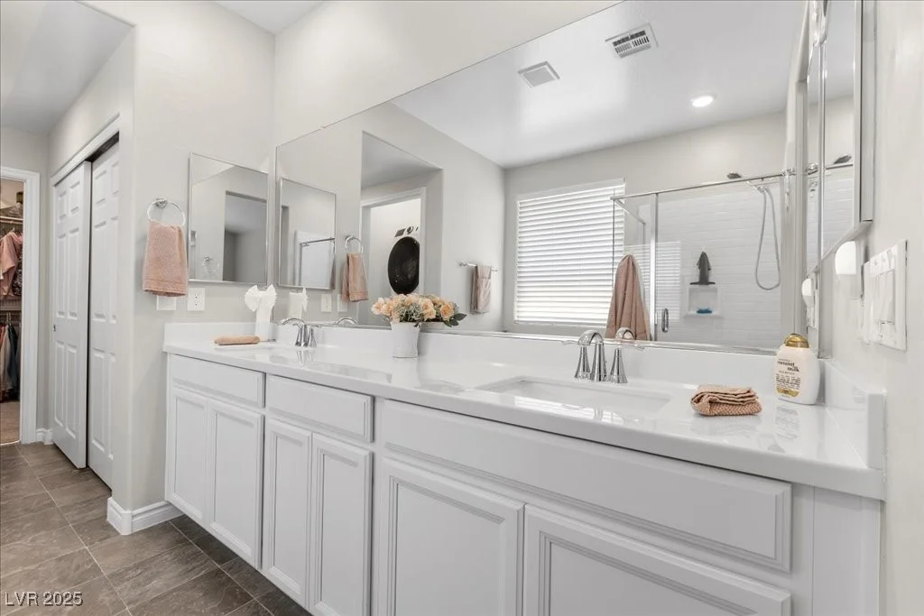 4030 Midnight Crest, North Las Vegas, NV 89031