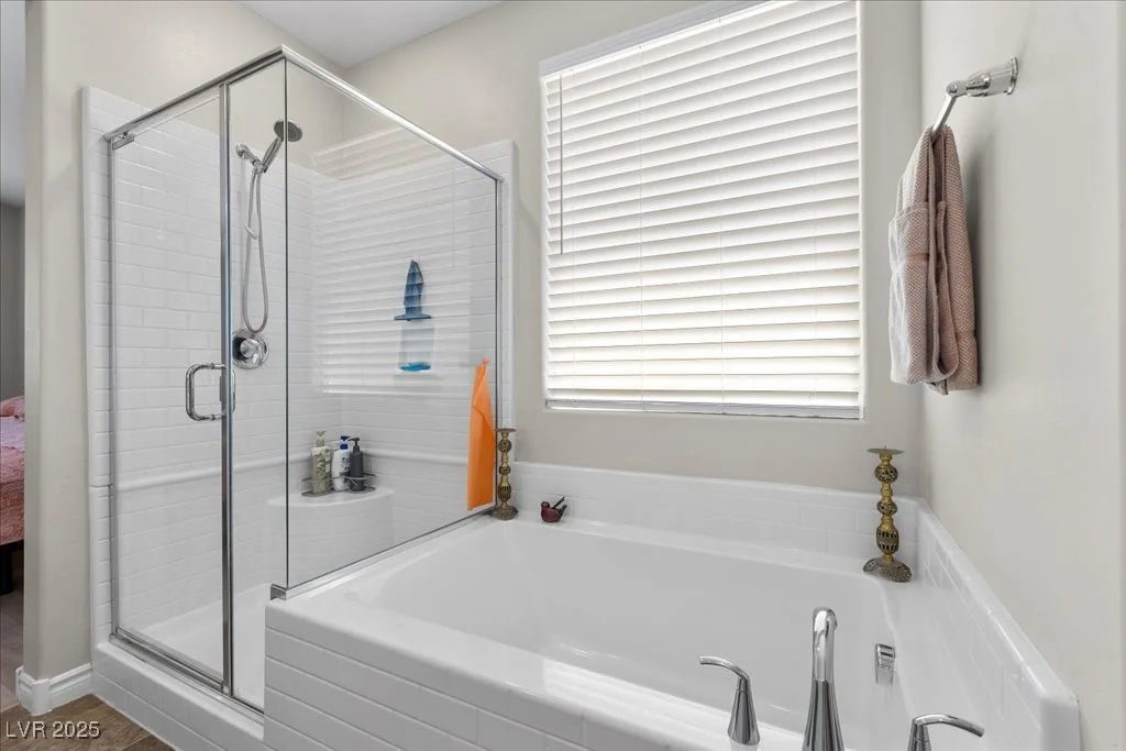 4030 Midnight Crest, North Las Vegas, NV 89031