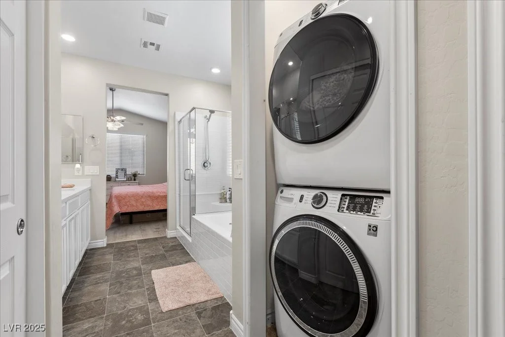 4030 Midnight Crest, North Las Vegas, NV 89031
