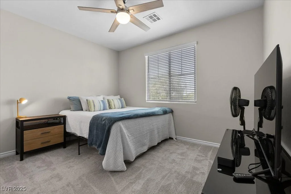4030 Midnight Crest, North Las Vegas, NV 89031