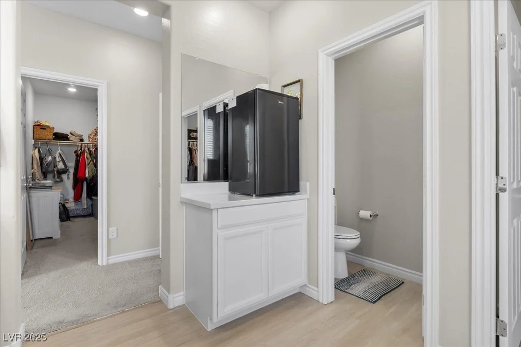 4030 Midnight Crest, North Las Vegas, NV 89031