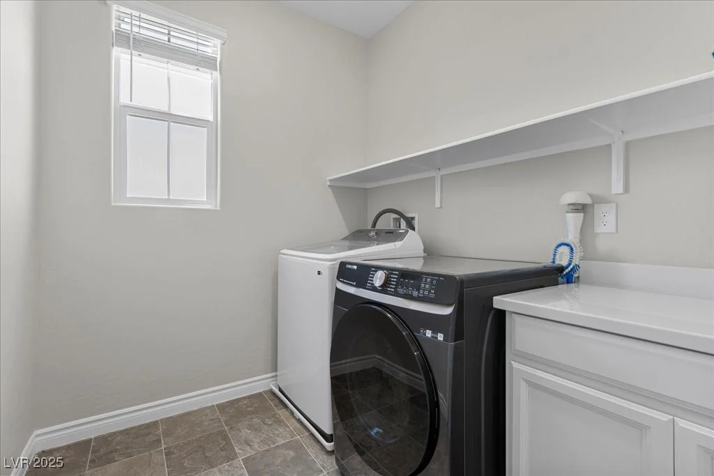 4030 Midnight Crest, North Las Vegas, NV 89031