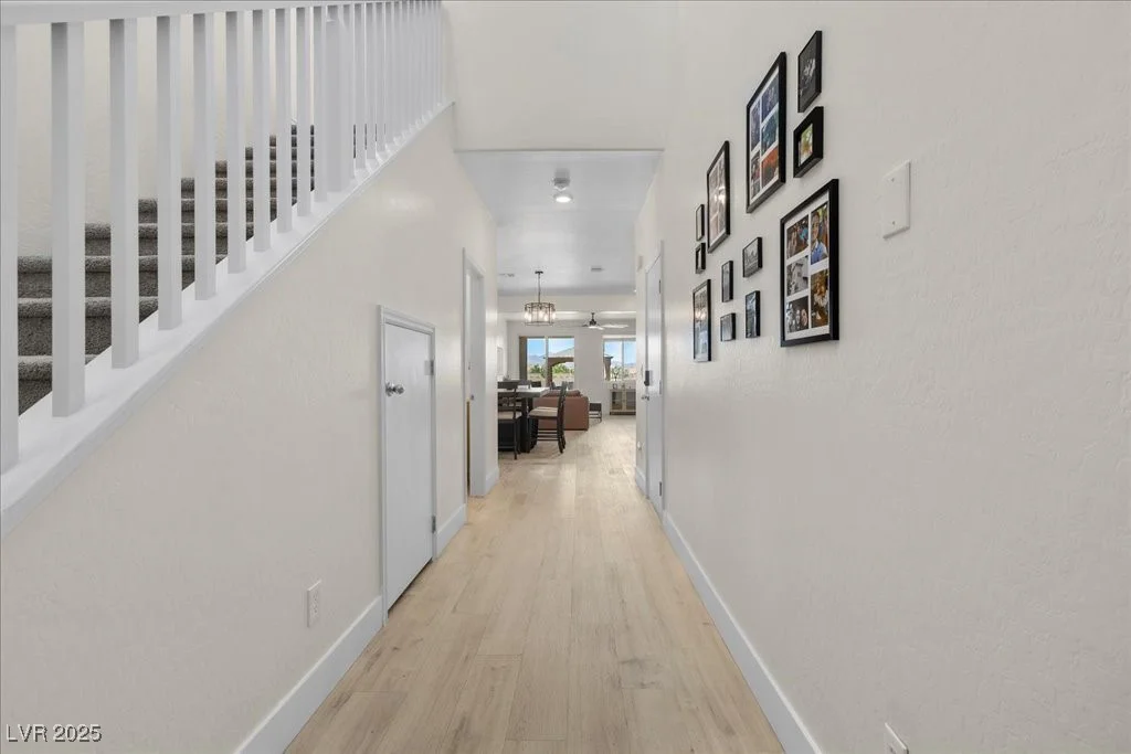 4030 Midnight Crest, North Las Vegas, NV 89031