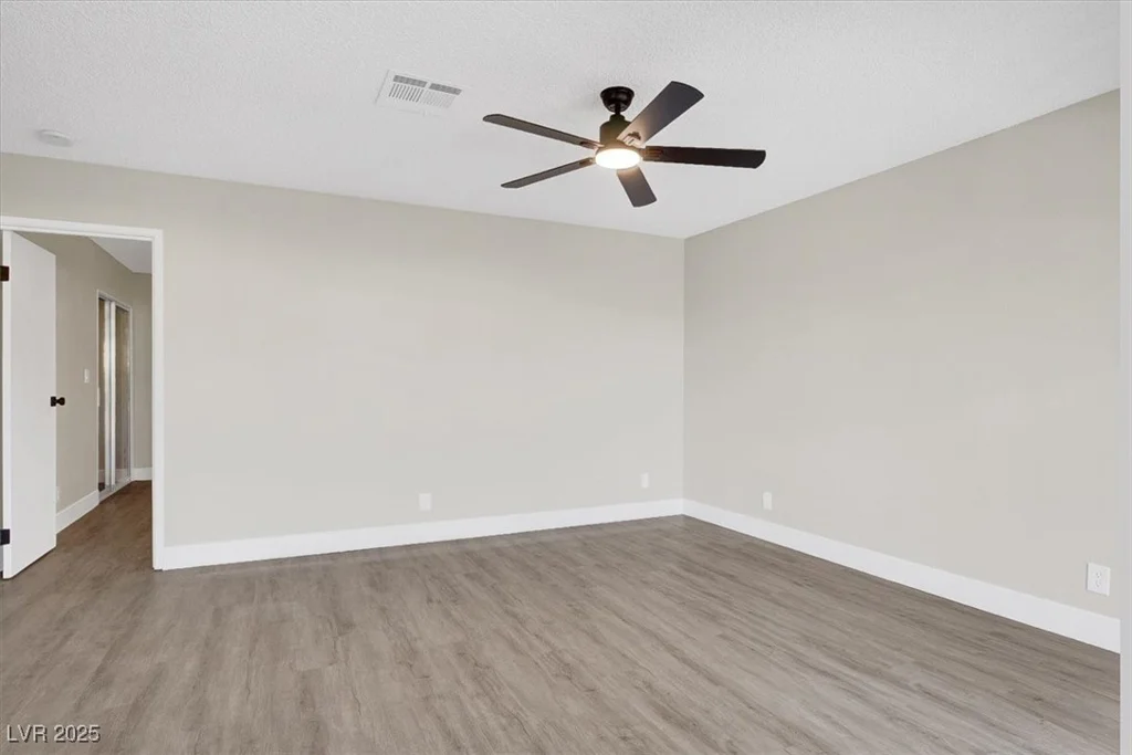 417 Lamb, Las Vegas, NV 89110