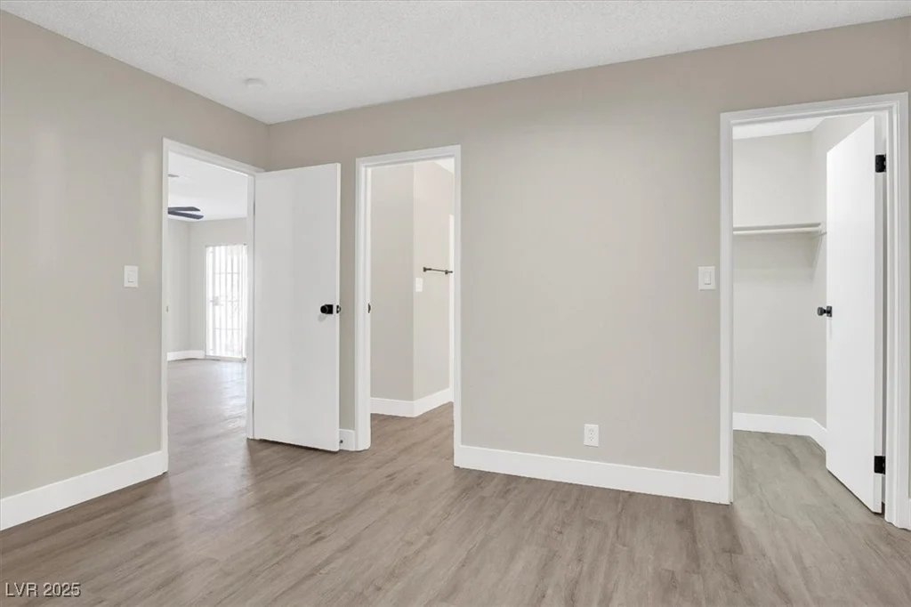 417 Lamb, Las Vegas, NV 89110