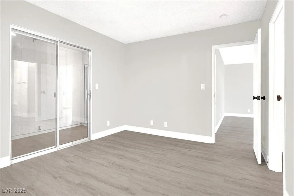 417 Lamb, Las Vegas, NV 89110
