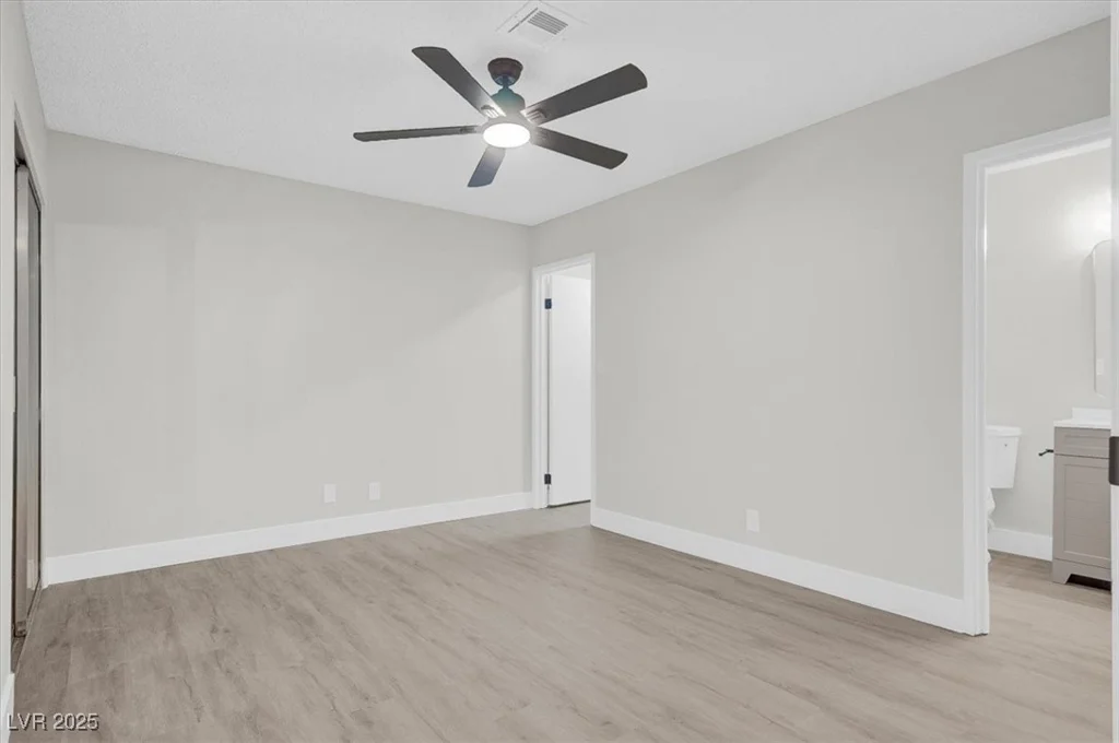 417 Lamb, Las Vegas, NV 89110