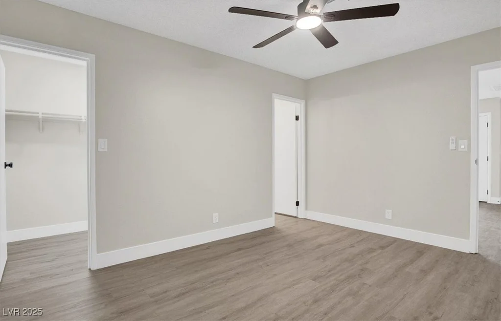 417 Lamb, Las Vegas, NV 89110