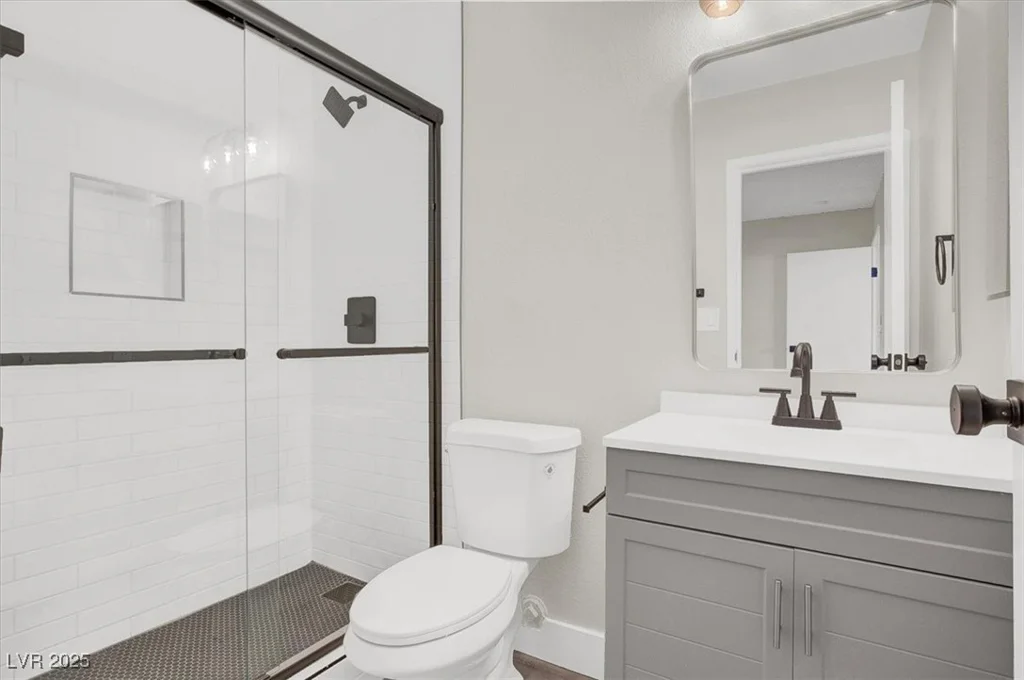417 Lamb, Las Vegas, NV 89110