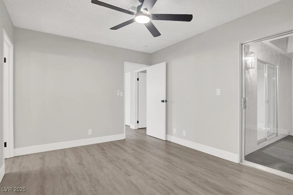 417 Lamb, Las Vegas, NV 89110