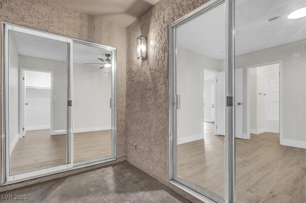 417 Lamb, Las Vegas, NV 89110