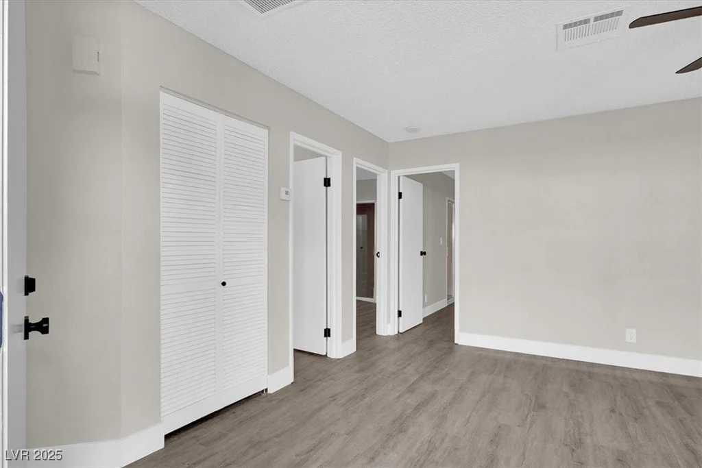 417 Lamb, Las Vegas, NV 89110