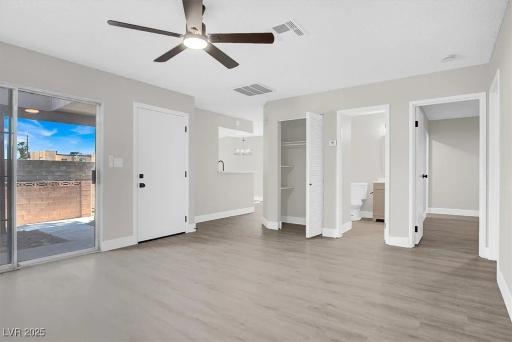 417 Lamb, Las Vegas, NV 89110