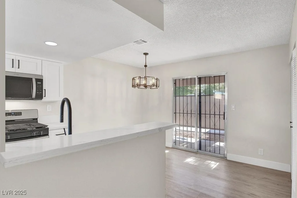 417 Lamb, Las Vegas, NV 89110
