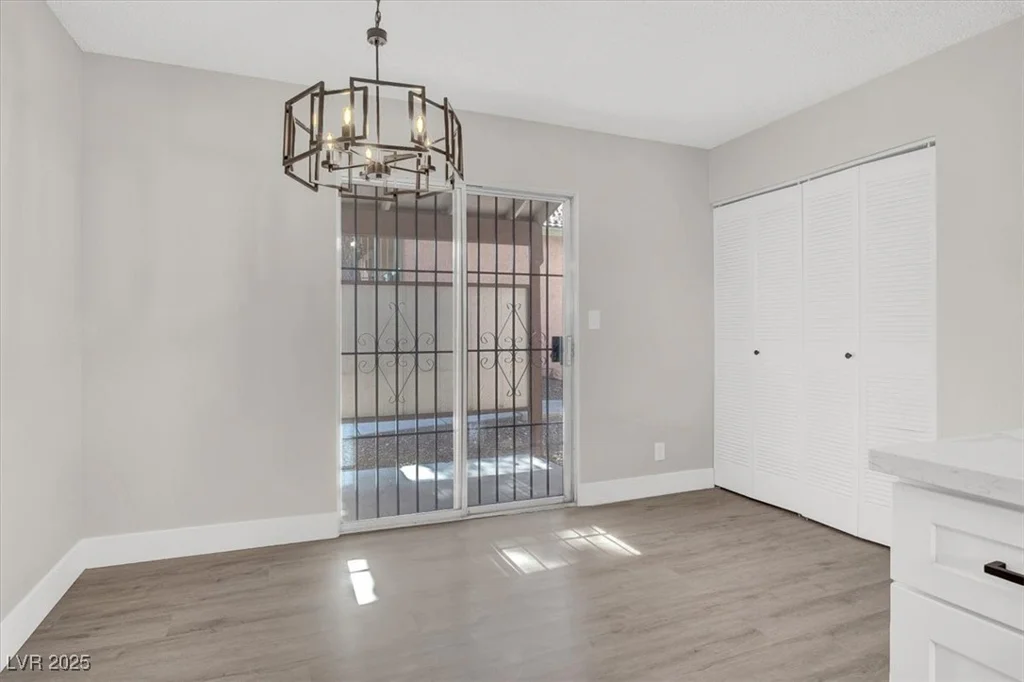 417 Lamb, Las Vegas, NV 89110