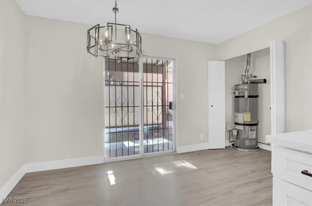 417 Lamb, Las Vegas, NV 89110