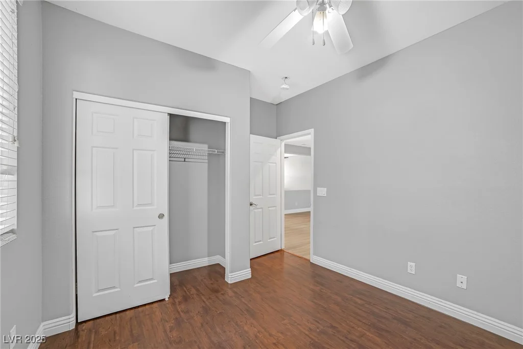 4562 Sparwood, Las Vegas, NV 89147